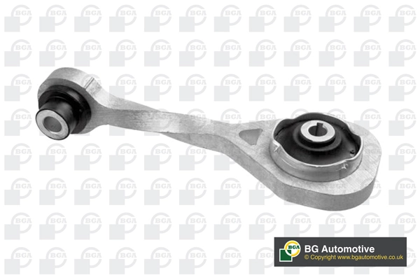Comprar Soporte de motor trasero Clio  LB0, LB1, LB2