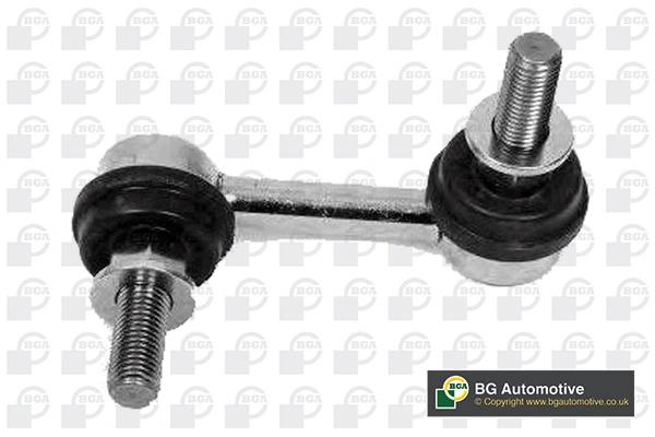 LS6302 BGA
