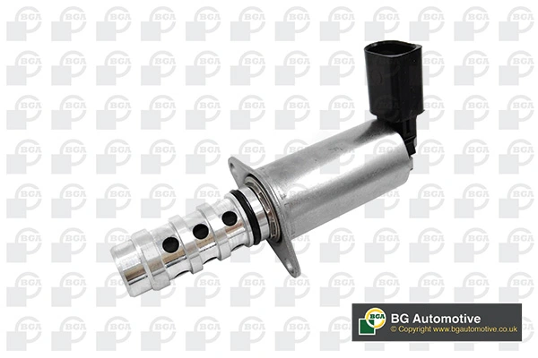Válvula de control de aceite del árbol de levas para Seat Exeo  (3R5)