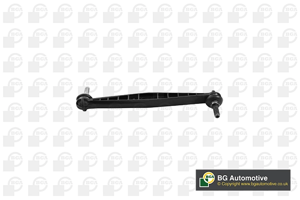 LS1201 BGA