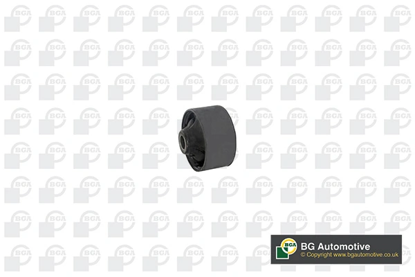 BU3605 BGA