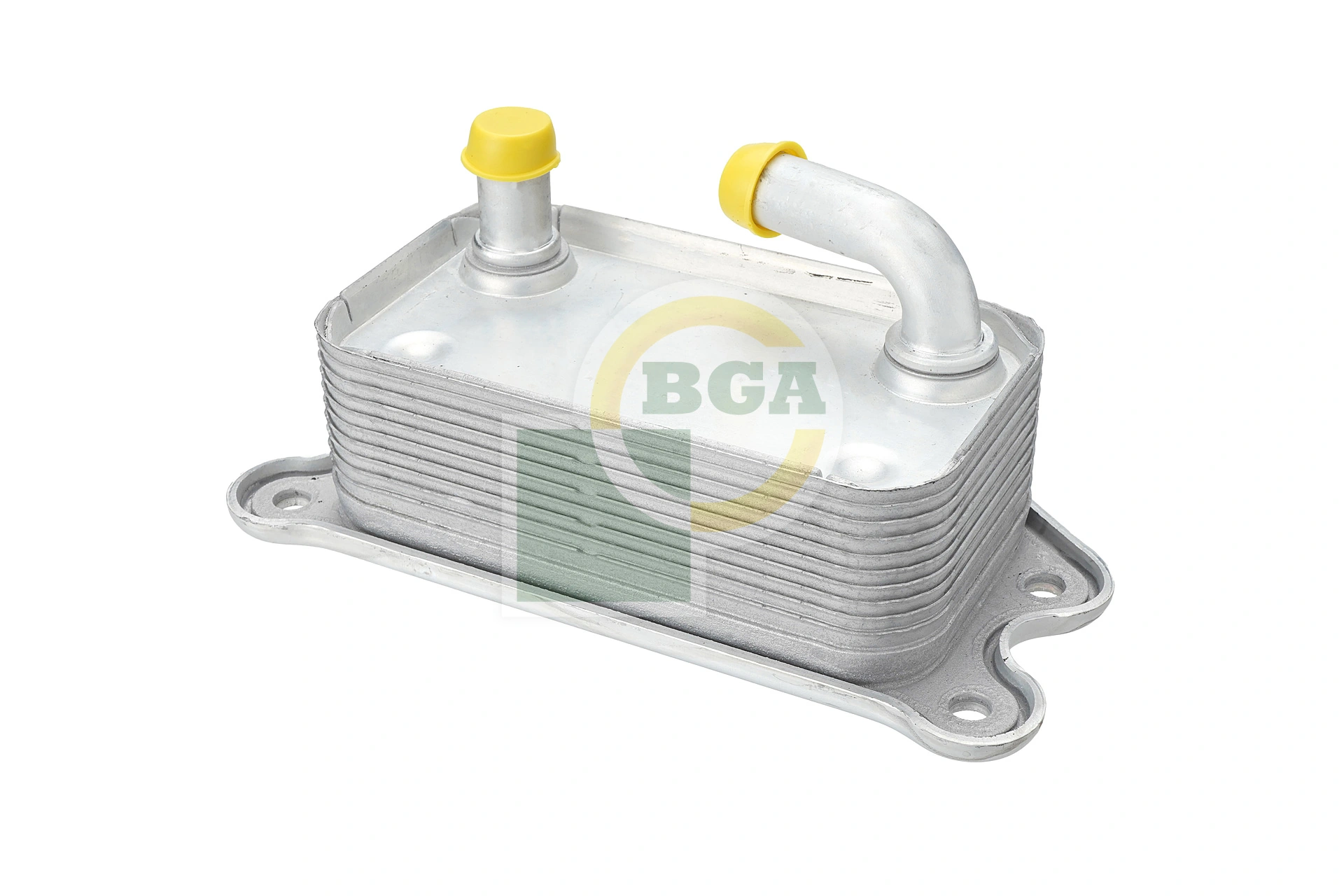 CO2315 BGA