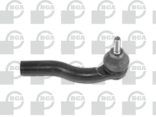 SR2204 BGA