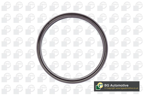 Retén del cigüeñal Volvo S60 III sedán (224) (2019 - 2026) precio, desde 21,54 EUR