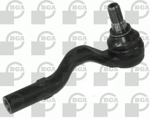 SR5603 BGA