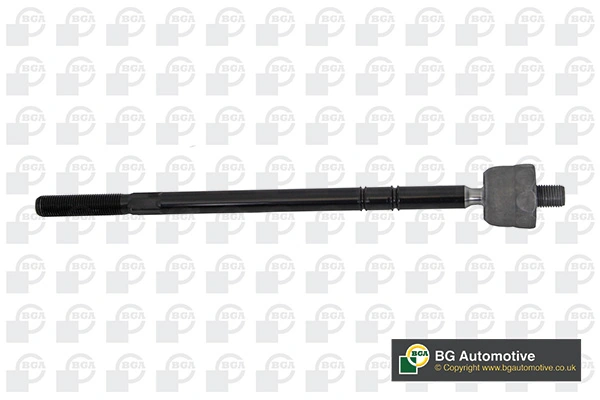 Bieleta de direccion Rapid  hatchback (2012-2022) original desde 20,00 €