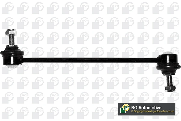 Bieleta estabilizadora delantera para Ford Mondeo B5Y