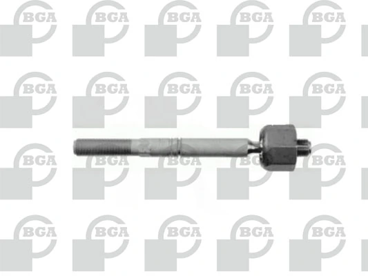 SR0105 BGA