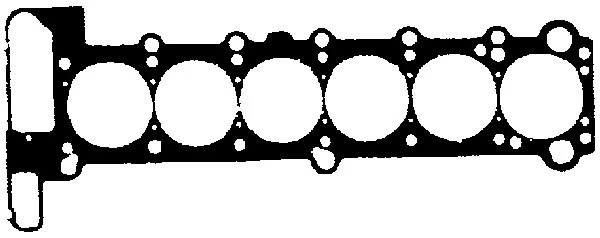 CH9340 BGA