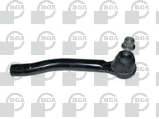 SR6312 BGA