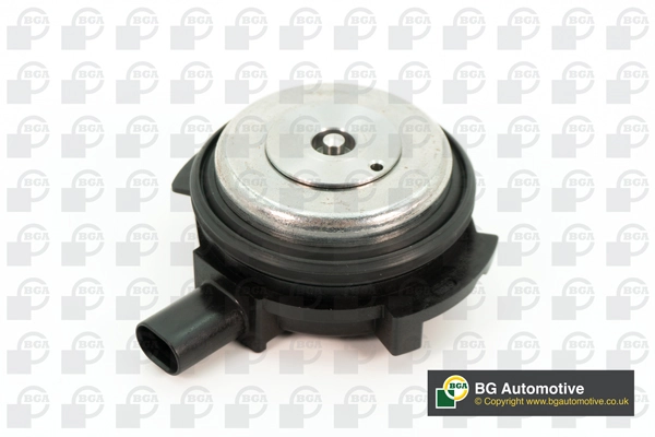  Válvula de control del árbol de levas BMW 3 