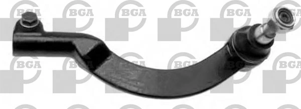 SR7301 BGA