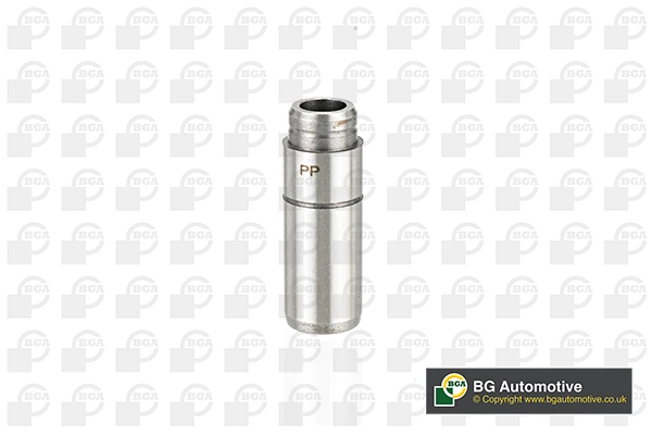 Guía de válvula de admisión Gunes G0760 precio, desde 2,06 EUR