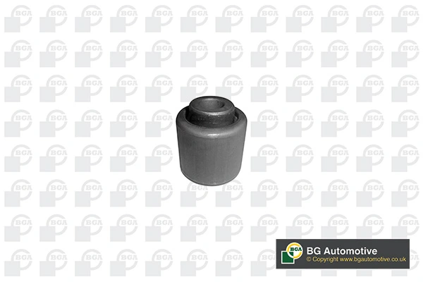 BU0960 BGA