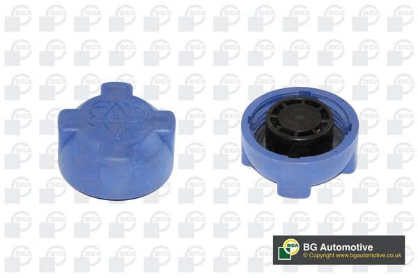 Tapon liquido refrigerante Audi A8  desde 3,34 €