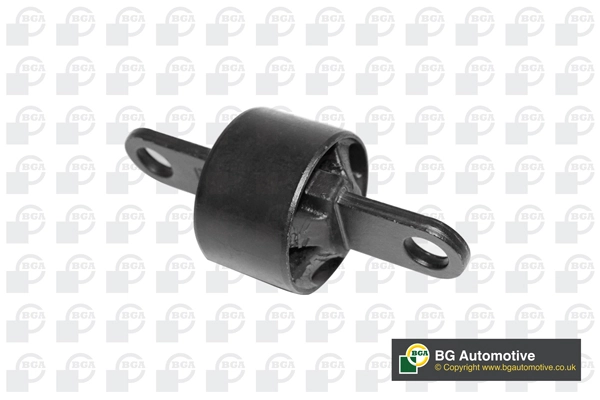BU2150 BGA