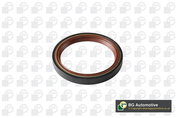 Retén del cigüeñal Renault (RVI) 7700695940 precio, desde 9,74 EUR