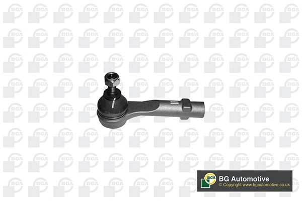 SR1433 BGA