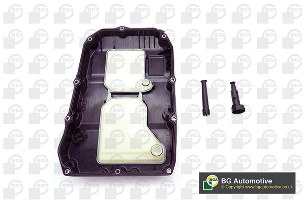 SP5610 BGA