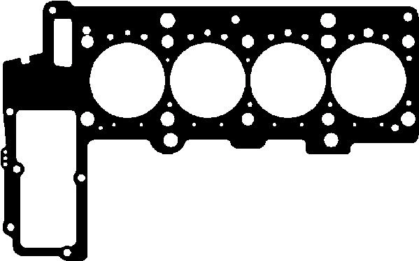 CH4566J BGA
