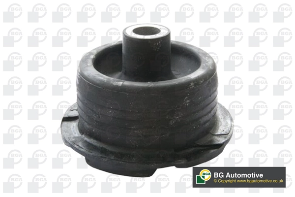 silentblock del eje trasero Omega  sedán (1986-1994) original desde 15,53 €