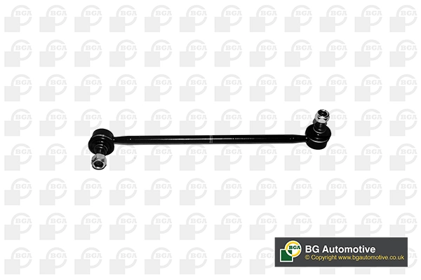 LS2714 BGA