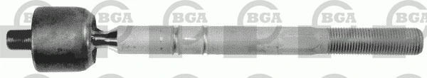SR6716 BGA