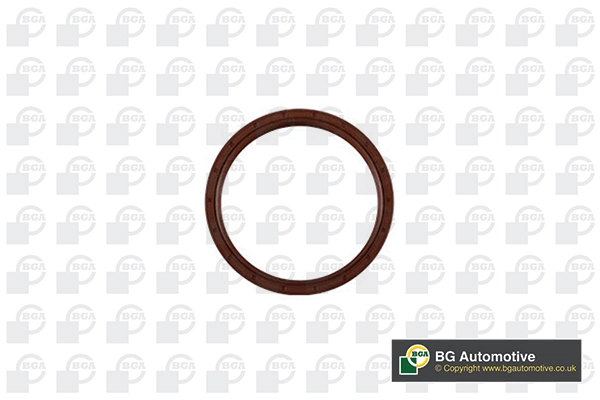 Comprar Retén de cigüeñal Alfa Romeo 159  939
