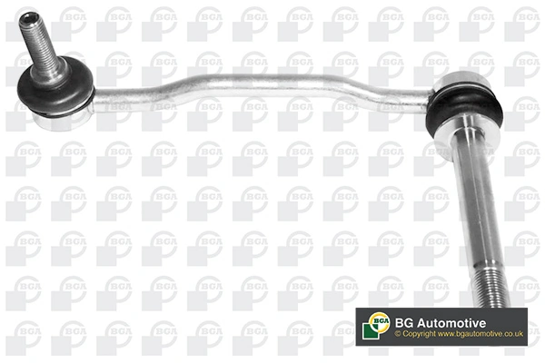 LS6703 BGA