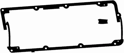 Junta tapa válvula Audi A6 Allroad C5 familiar (4BH) (2000 - 2005) precio, desde 17,08 EUR