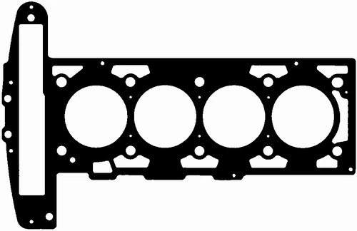 CH2567 BGA