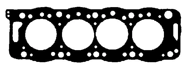 CH6593 BGA