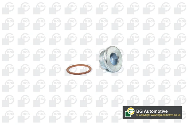 PK1405 BGA
