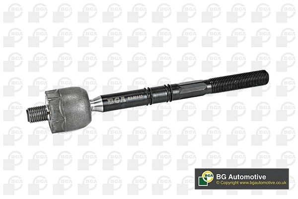 Bieleta de direccion Mini Cooper  hatchback comprar en España