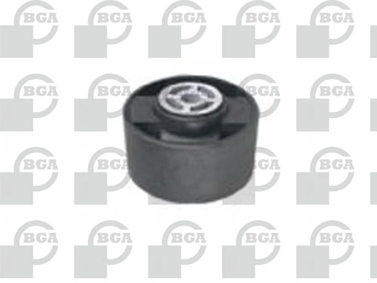 BU1409 BGA