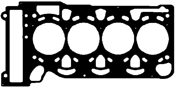 CH3523A BGA
