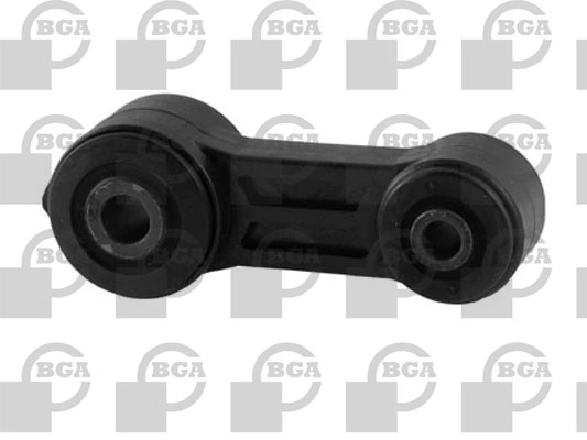 Bieleta estabilizadora delantera para Subaru Outback B12, BE, BH
