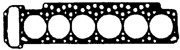 CH1391 BGA