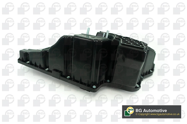 Cárter de aceite del motor AND 3A103042 precio, desde 90,99 EUR