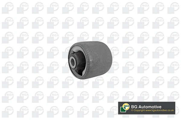 BU2310 BGA