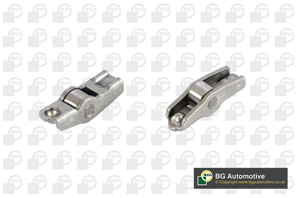 Balancín Peugeot/Citroen 9831127080 precio, desde 13,11 EUR