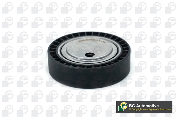 DC0946 BGA