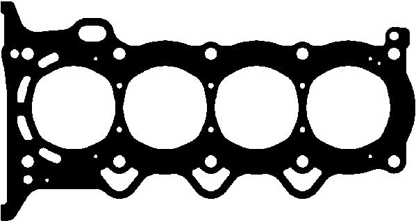 Comprar Junta de culata Toyota Yaris  NCP2 a bajo precio