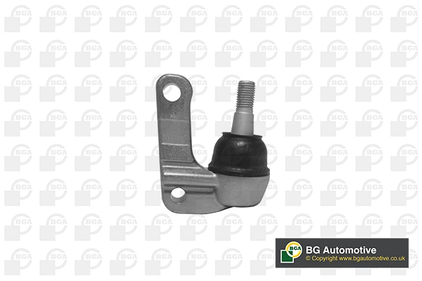 Rótula de suspensión para Opel Insignia G09