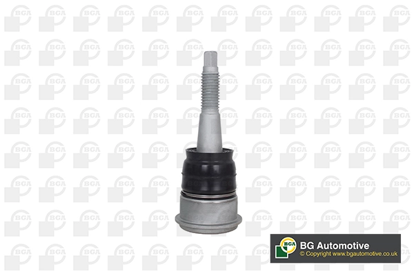Rótula inferior de suspensión para Opel Astra