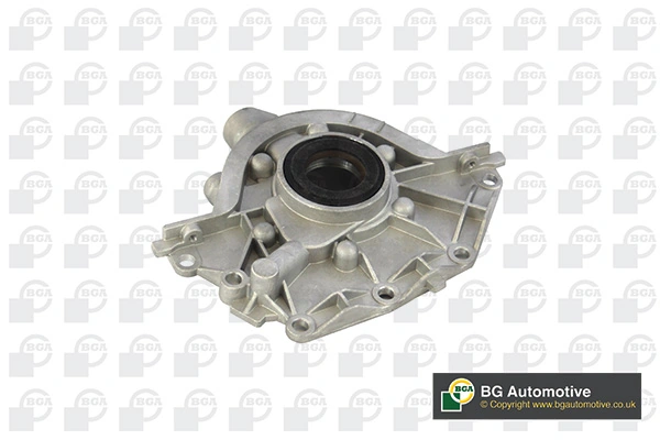Bomba de aceite del motor Ford Ka  (RBT)