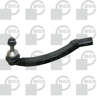 SR9701 BGA
