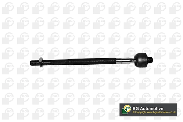 Barra de direccion coche Fiat Doblo I (2001-2010)