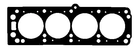 CH6595 BGA