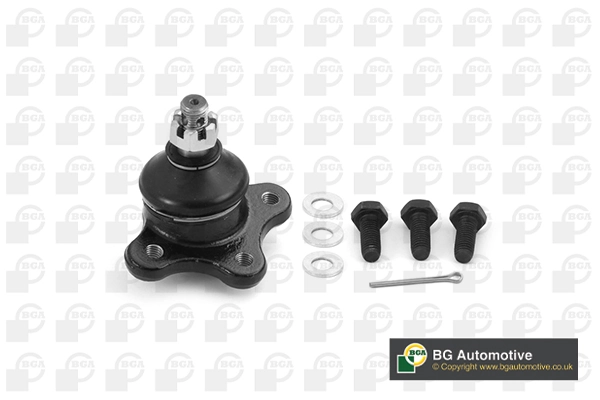 Rodamiento superior Ranger pick-up (1999-2003) original desde 17,27 €